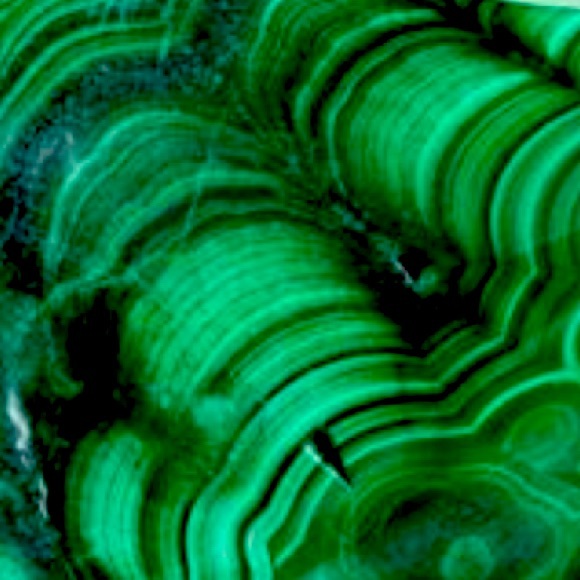 Meet your Posher, Alma l - Picture 1 of 1